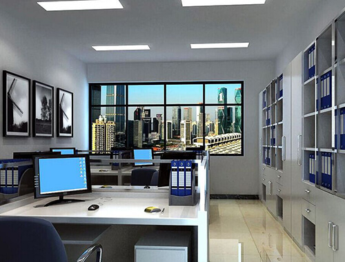 怎樣把小吃店裝修的招人氣？